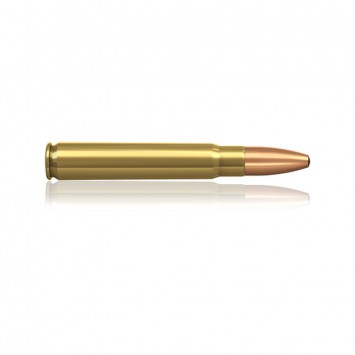 norma-93x62-oryx-211g-325grs-20szt