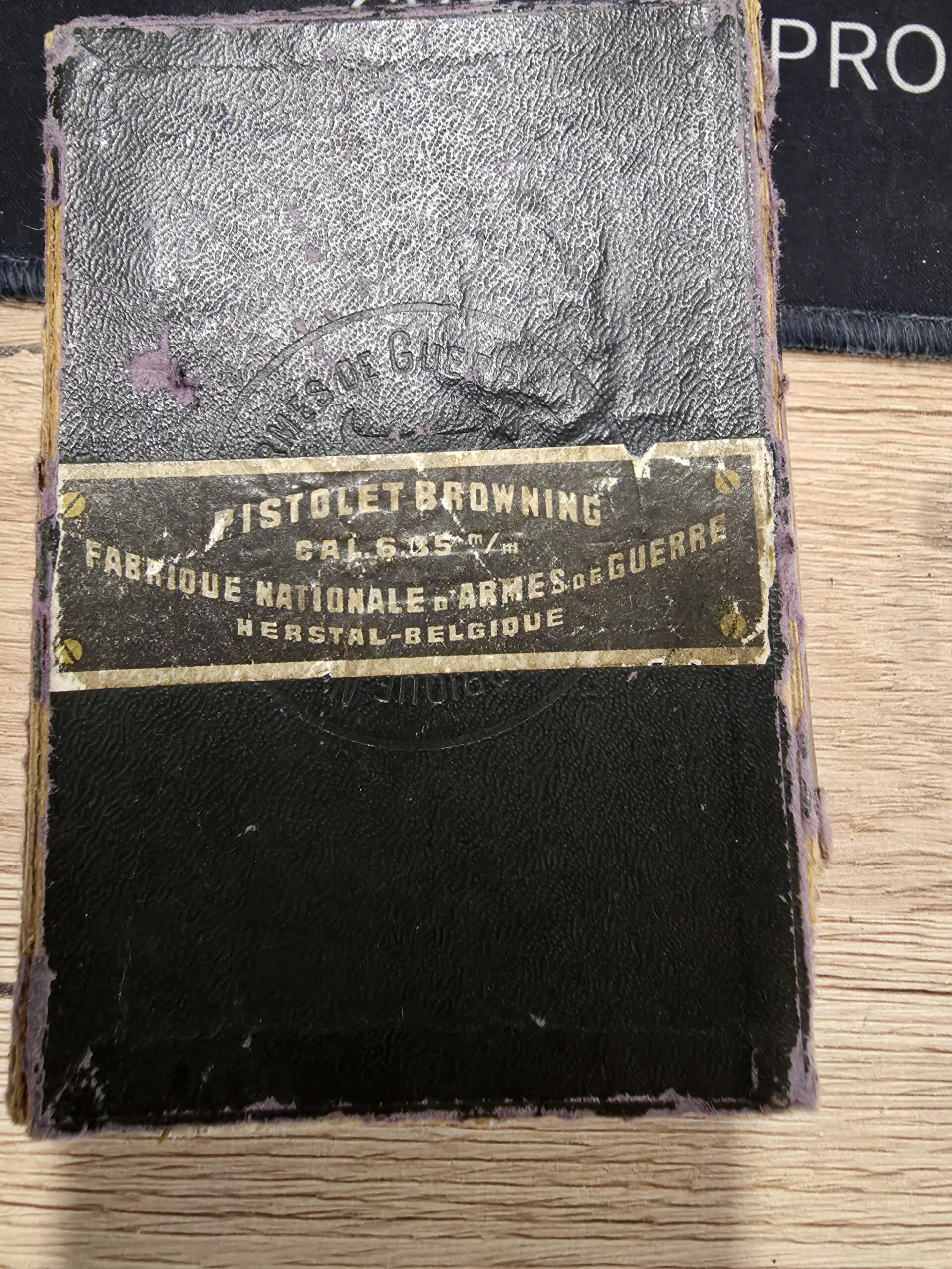1258 (3)